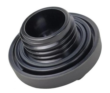 HONDA 15610-PFB-000 ZÁCPA  PLNĚNÍ OLEJE