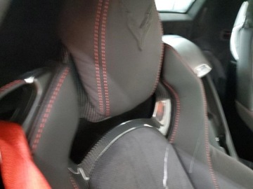 Chevrolet Corvette C7 2023 Chevrolet Corvette Z06 3LZ 2023 5.5l 5.5 Benzyna 670KM, zdjęcie 10