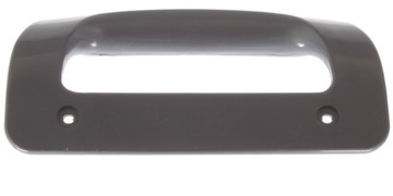 РУЧКА ДЛЯ ХОЛОДИЛЬНИКА ELECTROLUX INOX ERD РУЧКА