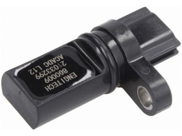 ENGITECH ENT800009 GENERÁTOR IMPULS HŘÍDEL OJNICE