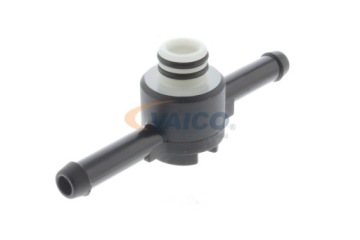 VAICO V10-1489 Клапан, топливный фильтр