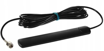Antena przyklejana GSM AT-GSM-TAG