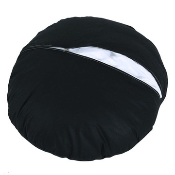 ДЕТСКИЕ КАЧЕЛИ КОКОН, угловые