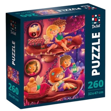 PUZZLE 