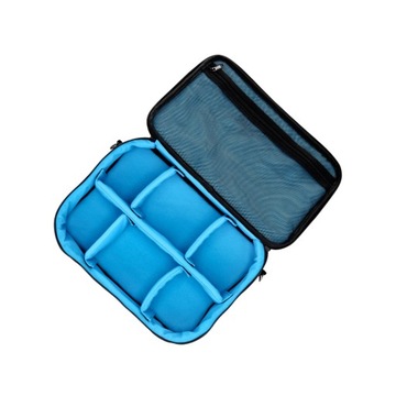 Adam Hall CABLE BAG Аксессуары для кабельной сумки M