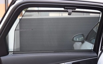 Audi A4 B9 Allroad Quattro Facelifting 2.0 40 TDI 204KM 2021 Audi A4 Avant 2.0 TDI 204PS Quattro S-tronic Fuul Ledy Matrix Lopatki VAT-, zdjęcie 32