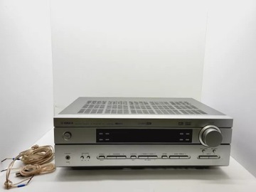 AMPLITUNER YAMAHA RX-V340RDS