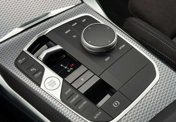 BMW Seria 4 G22-23-26 2025 BMW Seria 4 I wlasciciel M Sport Hak Gwarancja Bezwypadkowy FVAT23, zdjęcie 22