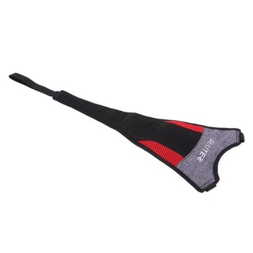 Bike Sweat Cover Frame Guard Net Cover w/ Phone Holder Protector General