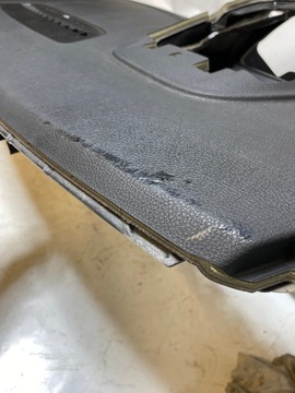 BMW F45 F46 AIRBAG DESKA KONSOLA KOKPIT ORYGINAŁ PODUSZKI HUD ! 17R