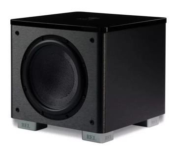 REL HT/1003 Mk II - Subwoofer aktywny