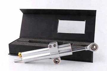 AMORTYZATOR SKRĘTU OHLINS HYPERPRO LSL TOBY