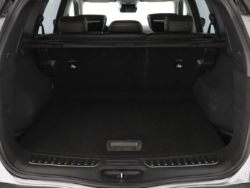 Renault Koleos II SUV Facelifting 2.0 Blue dCi 184KM 2021 Renault Koleos 4x4 automat full LED skóra, zdjęcie 19