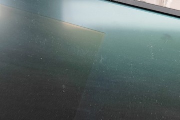 KIA EV6 CV SADA INDIKÁTOR TACHOMETRU 94003-CV150 ELEKTRYCZNOSC 168