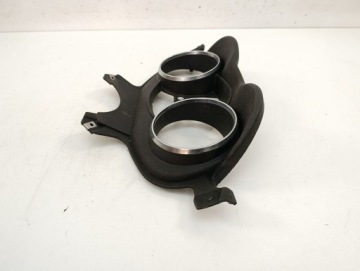 PIAGGIO X-EVO 125 ЗАПРАВКА СЧЕТЧИКА