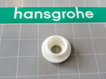 HANSGROHE Podkładka do regulacji strumienia wody