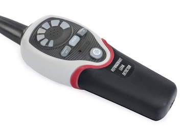 037 778 037 778 ЭЛЕКТРИЧЕСКИЙ ДЕТЕКТОР УТЕЧЕК