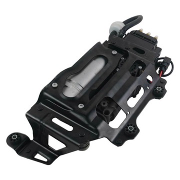 WABCO Audi A6/ S6/ RS6 C7 (4G)/ A7/ S7/ RS7 новый k