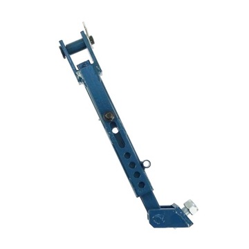 WZMOCNIONY STABILIZATOR BOCZNY C-360 MORGA KWADRAT