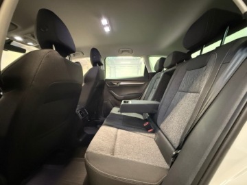 Skoda Karoq Crossover Facelifting 1.5 TSI ACT 150KM 2022 Skoda Karoq Skoda Karoq DSG Salon Polska, zdjęcie 22