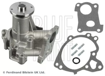 BLUE PRINT ADC49130 ČERPADLO VODY CHLAZENÍ MOTORU