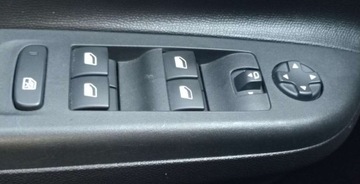 Opel Corsa F Hatchback 5d 1.2 Turbo 100KM 2022 Opel Corsa 1.2 100 kM Elegance Salon Polska F.Vat 23 1.2 Benzyna 100KM, zdjęcie 20