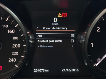 Land Rover Discovery Sport SUV 2.0 eD4 150KM 2017 Land Rover Discovery Sport TD4 SE 4WD, 1 właścicie, zdjęcie 21