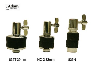 Держатель тарелки Hi-Hat HC-2 Adam