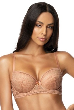 Бюстгальтер MAT PUSH UP M-3606/11 MARGARET