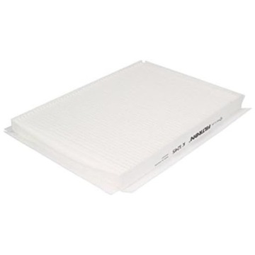 Салонный фильтр Filtron K1245