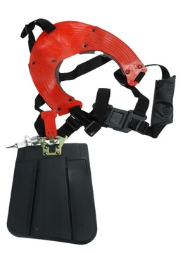 РЕГУЛЯЦИЯ ДЛЯ STRUMPUTTER РЕГУЛЯЦИЯ ДЛЯ BRITCHER LawnWOWER