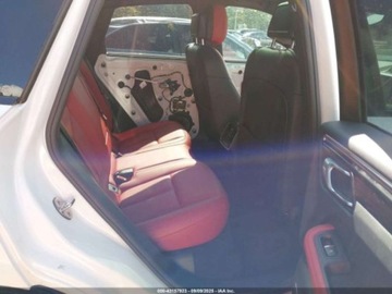 Porsche Macan 2020 Porsche Macan S 2020 3.0l 3.0 Benzyna 348KM, zdjęcie 12