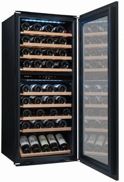 Винный автомат Avintage AVI82PREMIUM