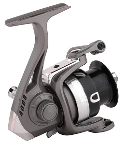 КАТУШКА SPRO FUSE 5000