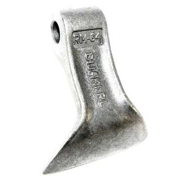 Bijaki młotki noże RM-64 SaMasz Kangu MINB-000-064
