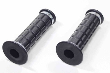 ЧЕТЫРЕ РУЛЕВОЙ ПРИВОД С ХРОМИРОВАННЫМИ ЛЕНТАМИ, ОТКРЫТЫЙ