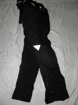 HEIN GERICKE ТЕКСТИЛЬНЫЕ МОТОЦИКЛОВЫЕ БРЮКИ R M