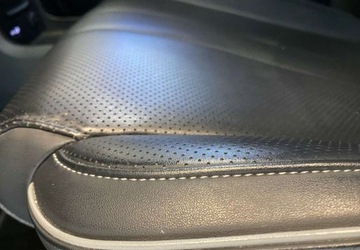 Jaecoo 7 2024 Jaecoo 7 Jaecoo 7 1.5 Hybryda Plug-in 143KM, zdjęcie 26