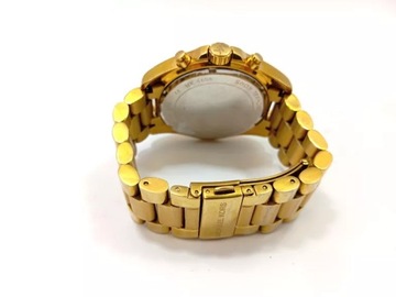 ЧАСЫ МАЙКЛ КОРС МК-5605