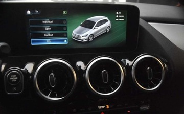 Mercedes Klasa B W247 2019 Mercedes-Benz Klasa B Mercedes-Benz Klasa B 180 d 7G-DCT Edition 2020 1.5, zdjęcie 10