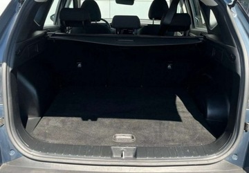 Hyundai Tucson IV SUV HEV 1.6 T-GDI HEV 230KM 2022 Hyundai Tucson Hybryda Automat Navi Kamera Full Led Sport FV23, zdjęcie 11