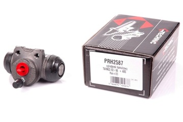 PROTECHNIC PRH2587 Cylinderek hamulcowy