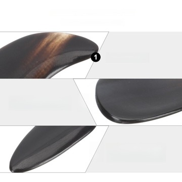 PAZNOKCIE SZTUCZNE PAZNOKCIE DZIECI