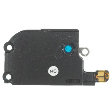 Oryginalny Buzzer głośnik dzwonków do telefonu XIAOMI MI NOTE 10