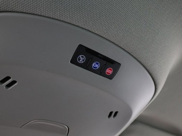 Mazda CX-3 2016 Opel Zafira 1.6 SIDI Turbo Innovation Nawigacja, zdjęcie 32