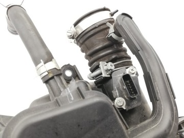 1HC4A POUZDRO FILTRU VZDUCHU 1.2 59 2015 NISSAN MICRA IV (K13)