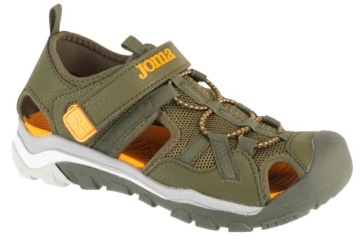 Сандалі Joma S.Lake 2523 Jr SLAKJS2523V - 29