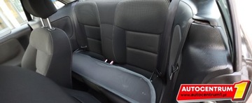 Peugeot 207 CC 1.6 VTi 120KM 2008 Peugeot 207 CC Cabriolet z twardym dachem KLIMA MOZLIWA ZAMIANA 1.6 120KM, zdjęcie 22