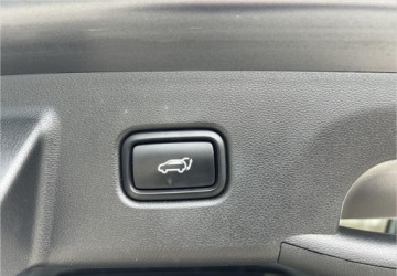 Hyundai Tucson IV SUV 1.6 T-GDI 150KM 2020 Hyundai Tucson 1.6 T-GDi Platinum 2WD 1.6 Benzyna 150KM, zdjęcie 27