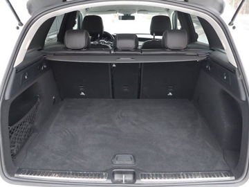 Mercedes GLC C253 SUV Facelifting 2.0 200d 163KM 2022 Mercedes GLC GLC 200 d 4MATIC, Salon Polska, zdjęcie 13